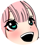 awoo